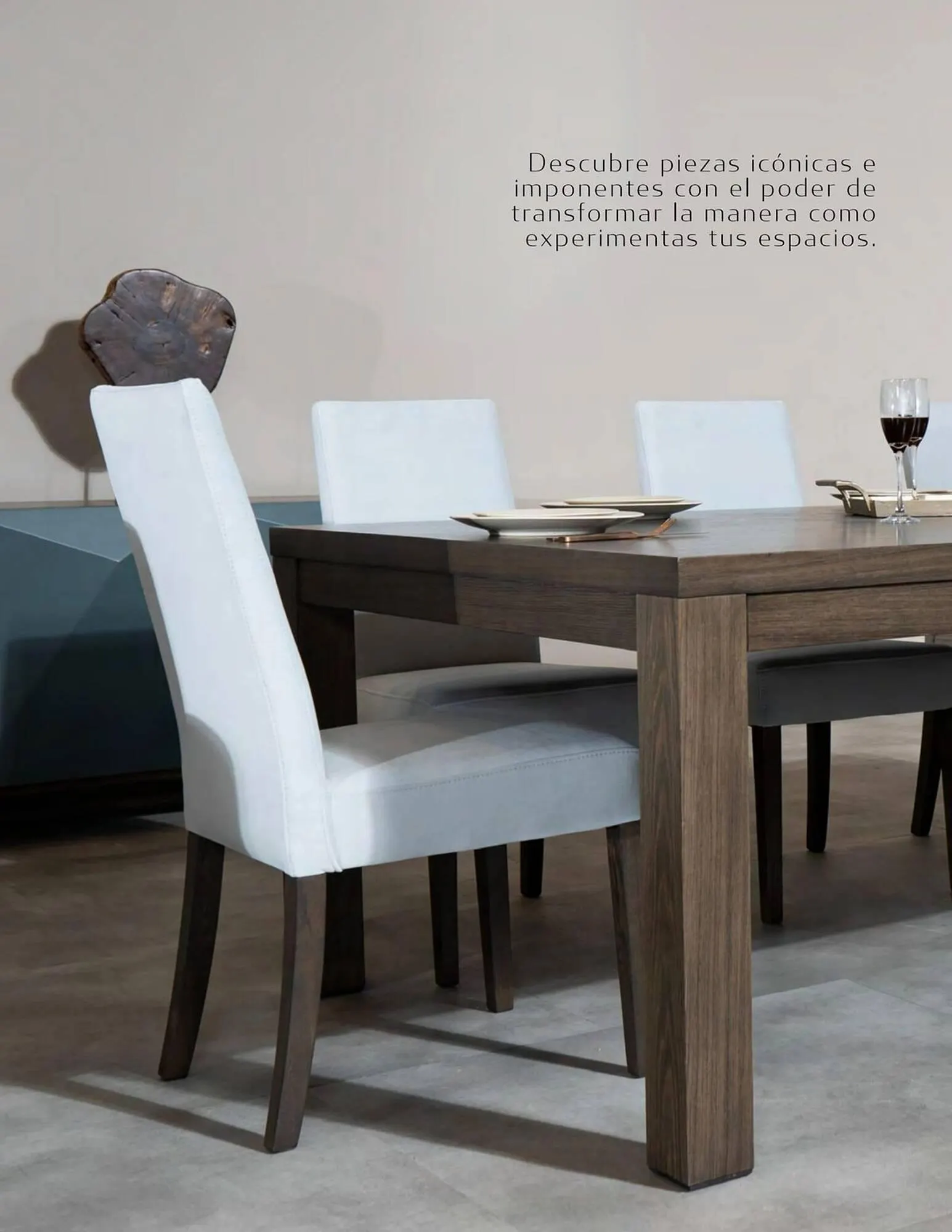 Catalogo de Catálogo Aristas 9 de febrero al 31 de diciembre 2024 - Pag 56