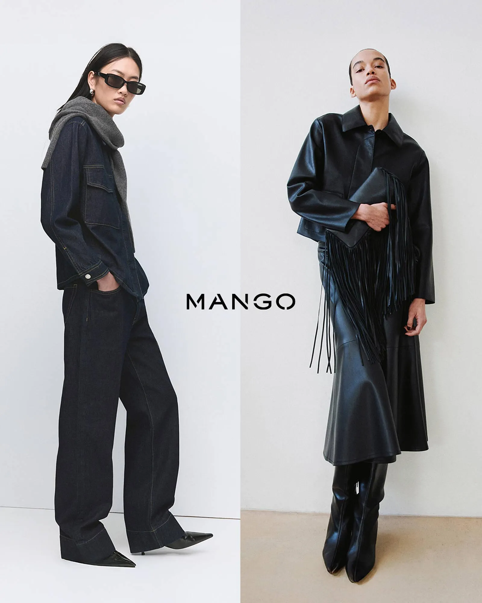 Catalogo de Catálogo Falabella 14 de enero al 27 de enero 2026 - Pag 3