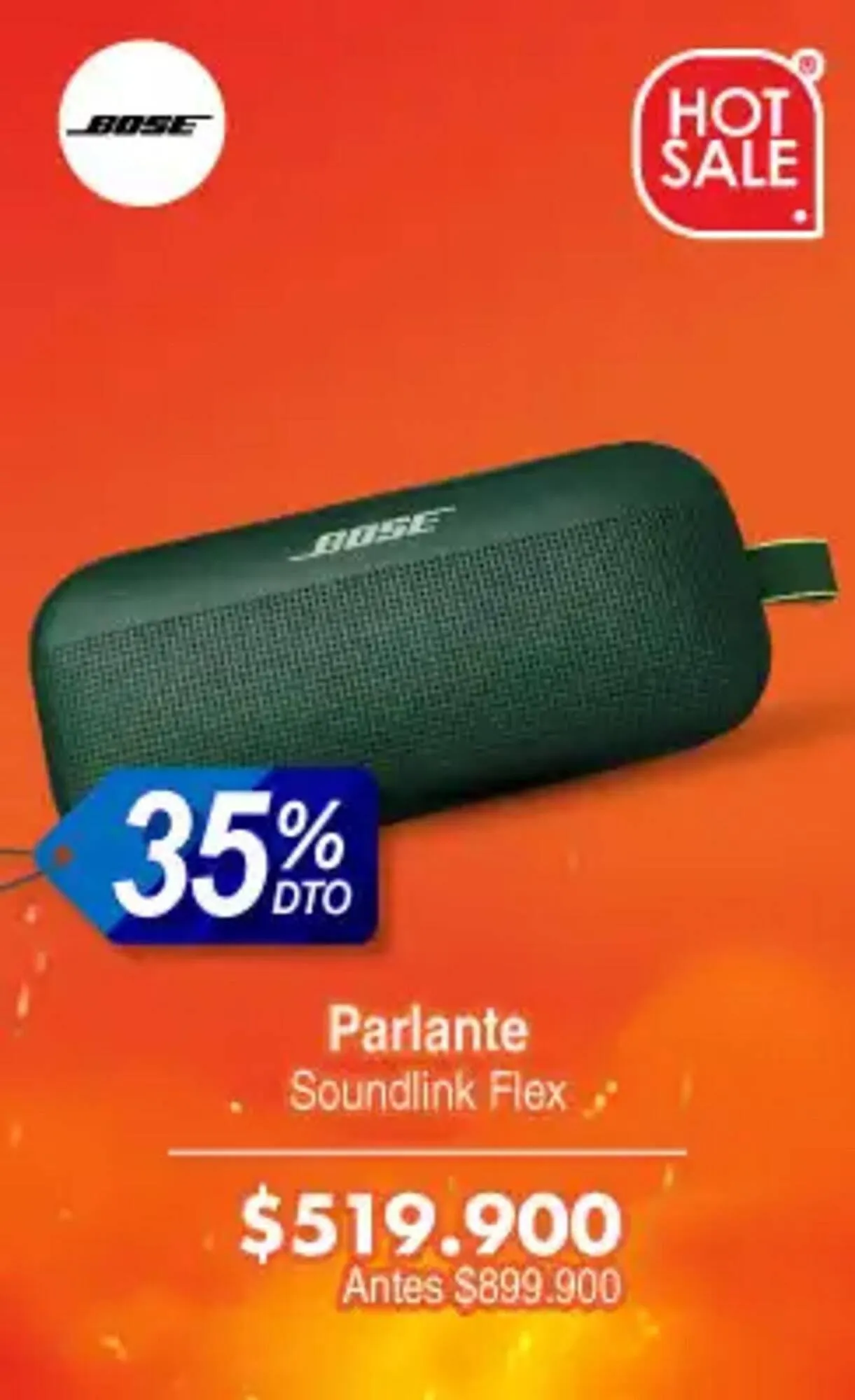 Catalogo de Catálogo Alkosto 4 de marzo al 25 de marzo 2024 - Pag 3