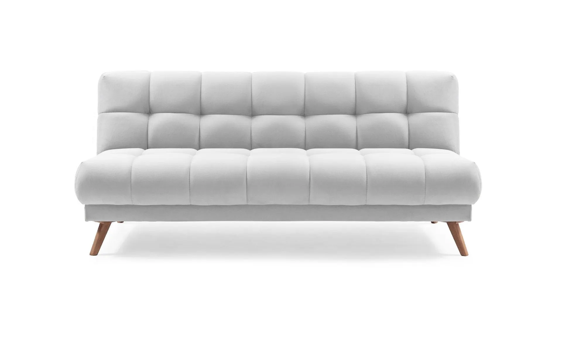 Sofá Cama Cronos 3 Posiciones