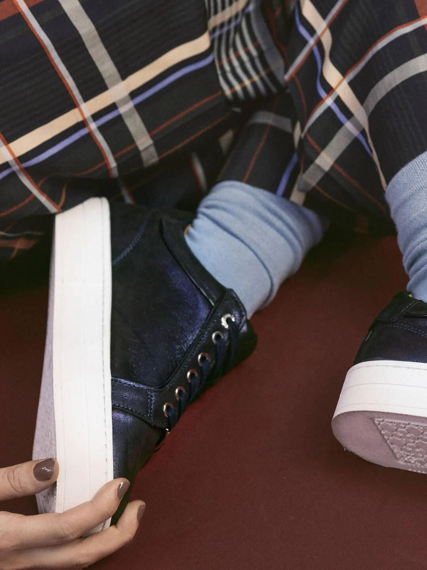 Catalogo de Catálogo Moda In Pelle 22 de enero al 31 de enero 2026 - Pag 2