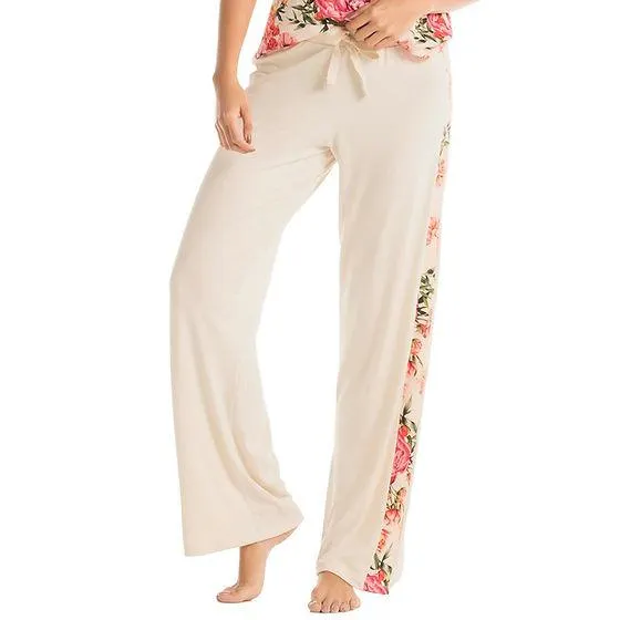 PANTALÓN · 521210 · Nata