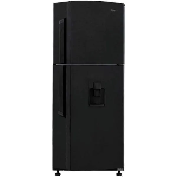 Nevera HACEB CC 243LTS Se Me Ti R2