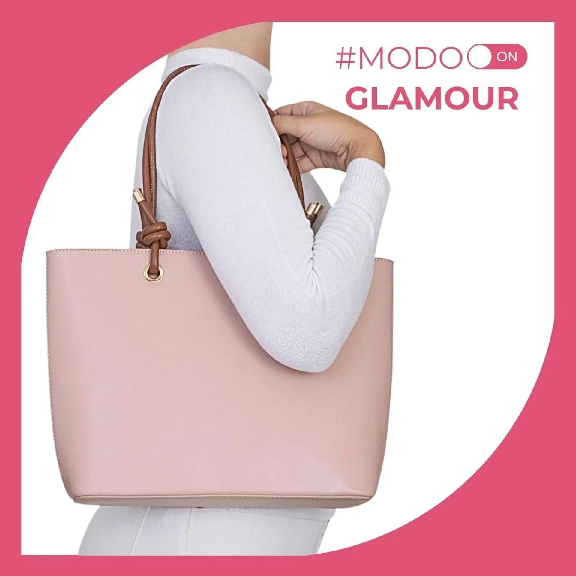 Catalogo de Catálogo calzatodo 14 de mayo al 31 de mayo 2024 - Pag 3