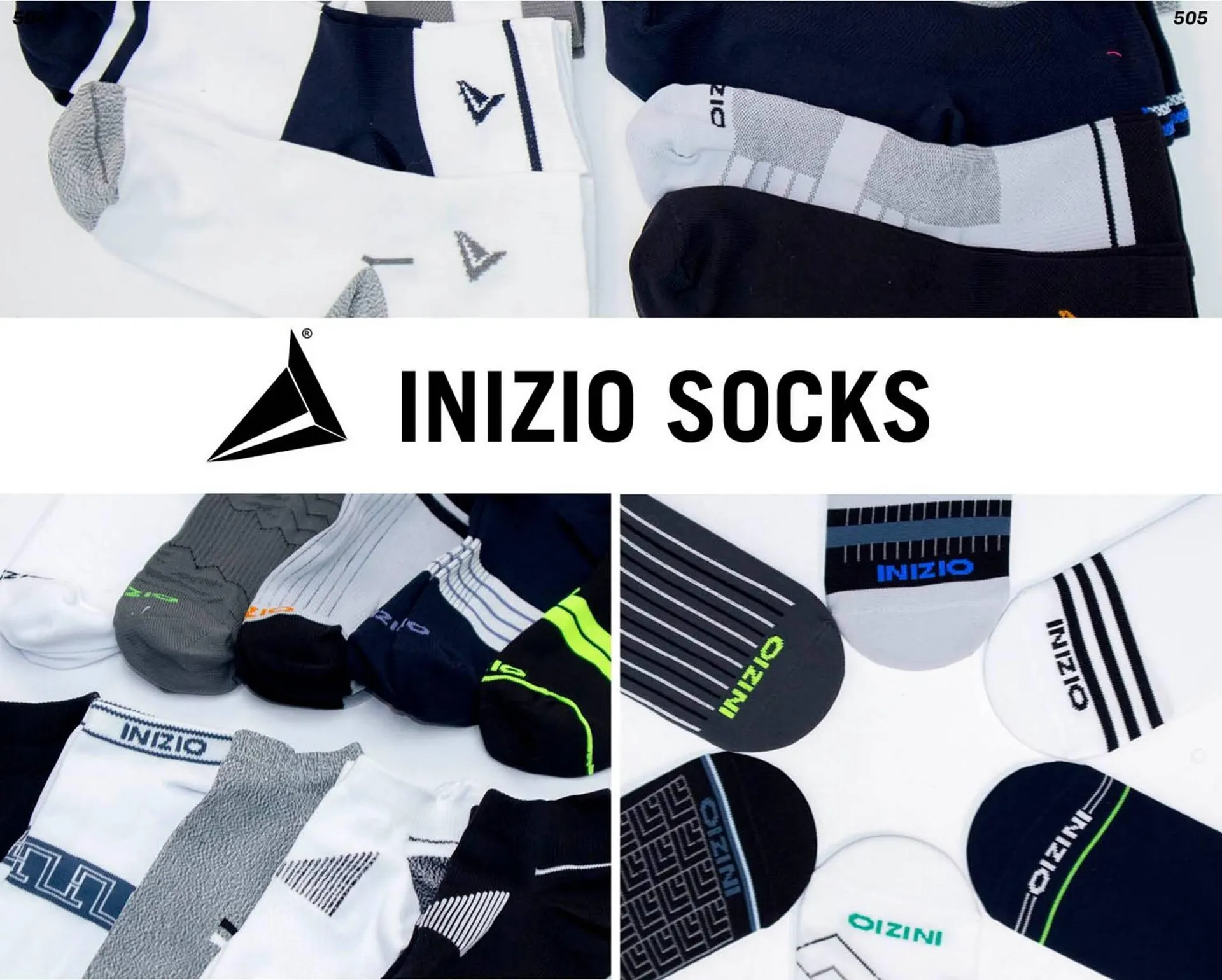 Catalogo de Catálogo Babalú Fashion 8 de julio al 31 de agosto 2024 - Pag 253