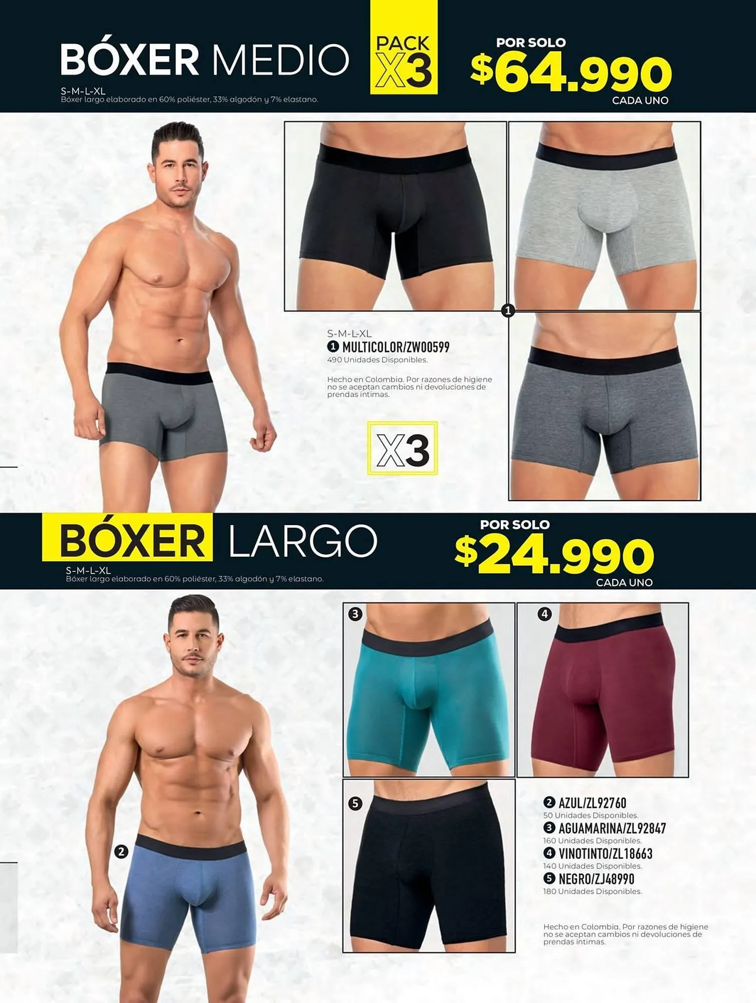 Catalogo de Catálogo Croydon 22 de septiembre al 30 de octubre 2025 - Pag 86