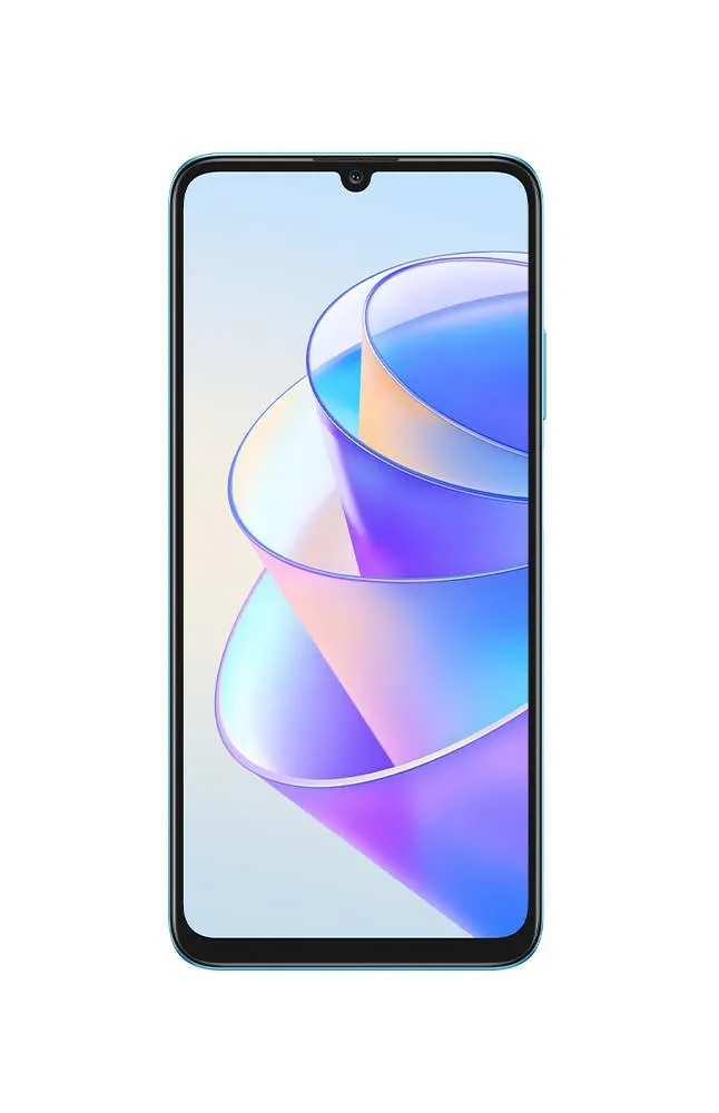 Celular Honor X7a 128GB 4G
