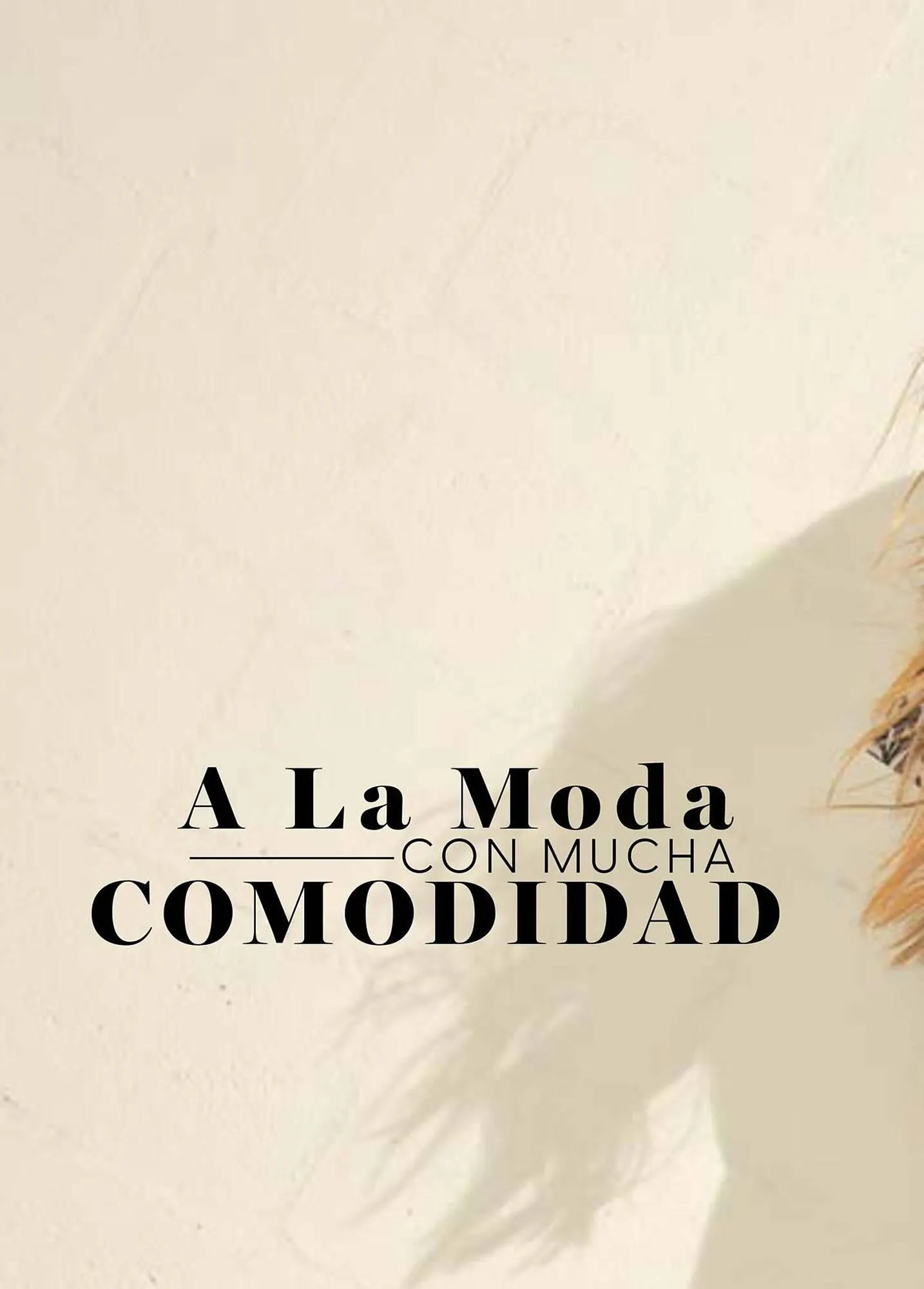 Catalogo de Catálogo Carmel 25 de agosto al 25 de septiembre 2023 - Pag 102