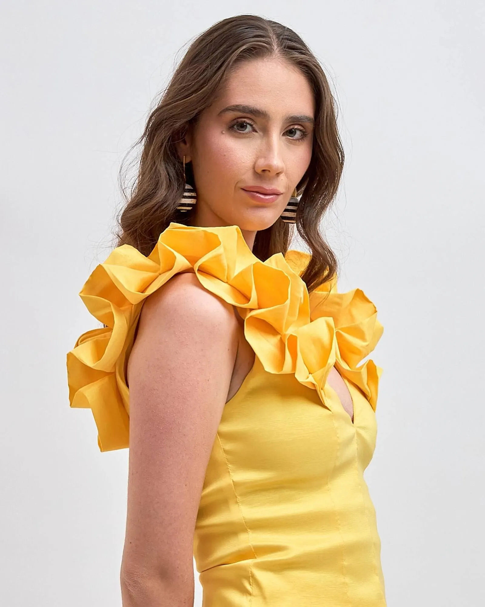 Catalogo de Catálogo HOSSH 17 de marzo al 30 de marzo 2025 - Pag 2