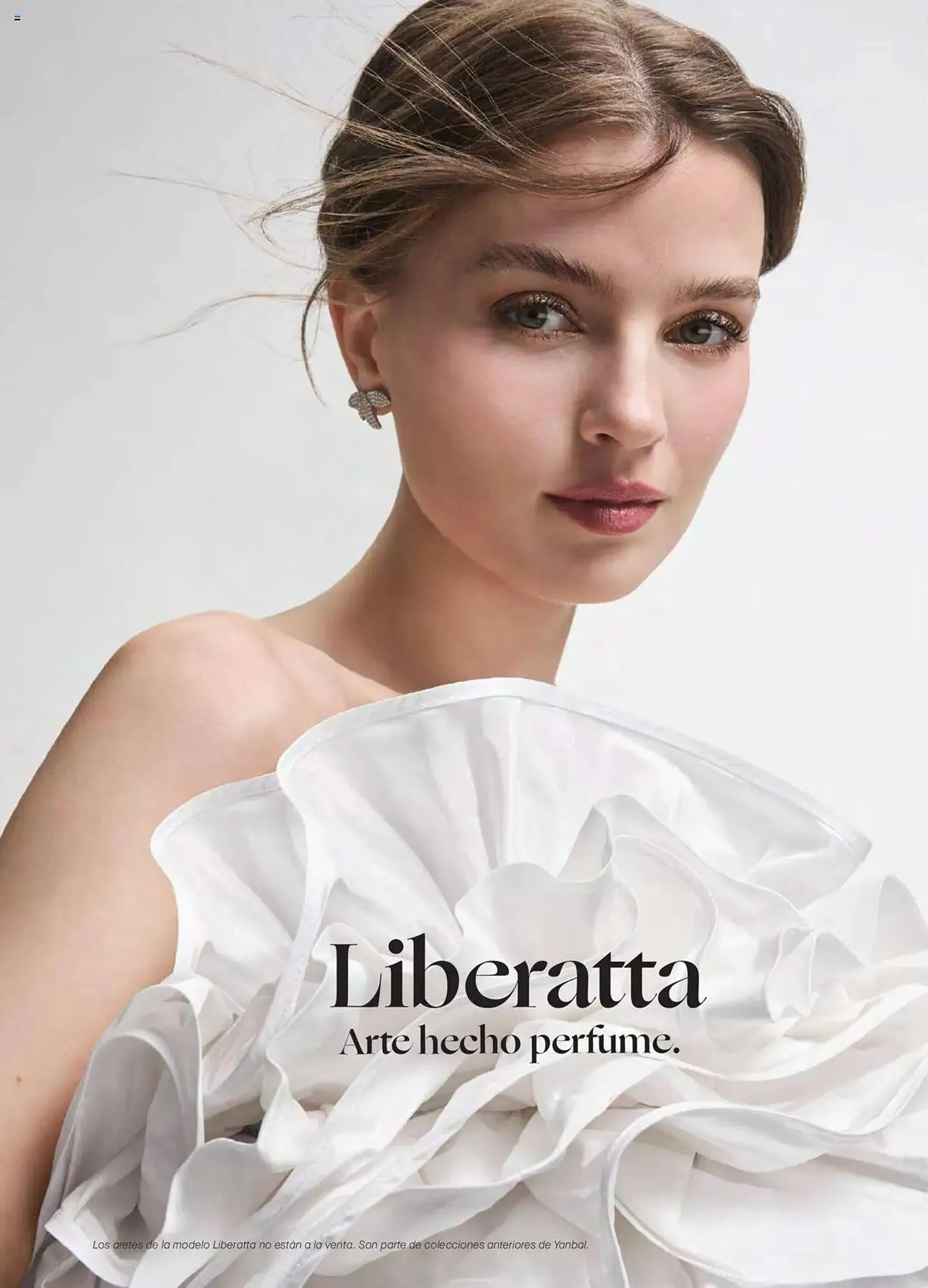 Catalogo de Catálogo Yanbal 24 de mayo al 21 de junio 2025 - Pag 90