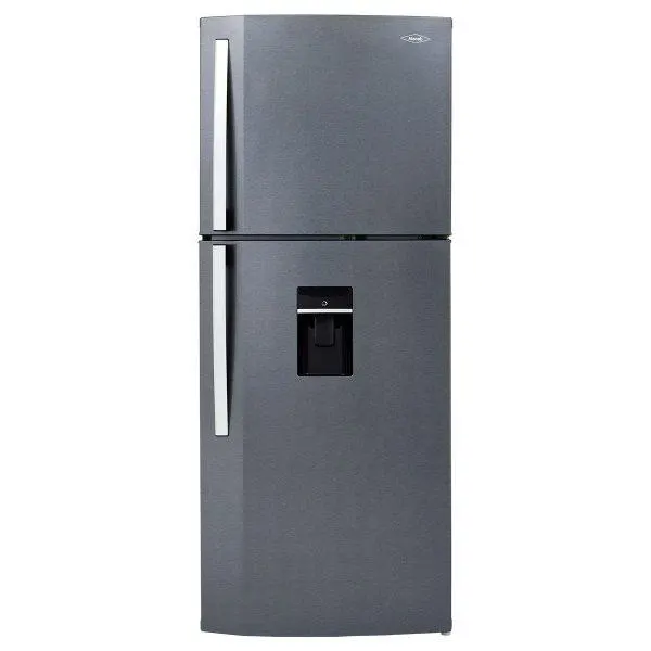 Nevera HACEB ALC 404 ME TI Inverter