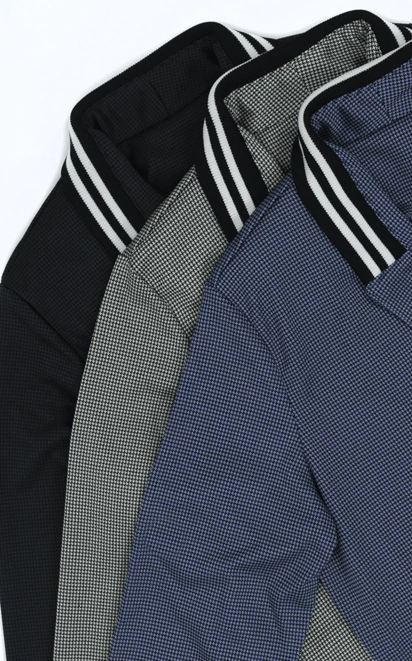 Chaqueta Ref K0822286