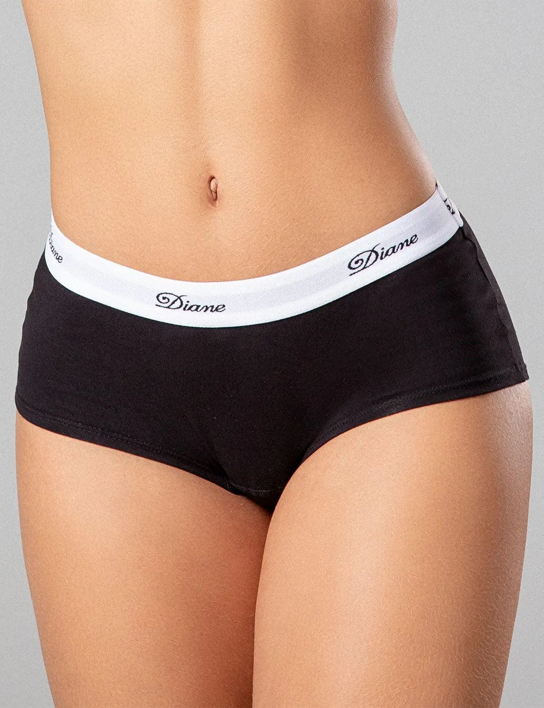 Panty cachetero deportivo (020070)