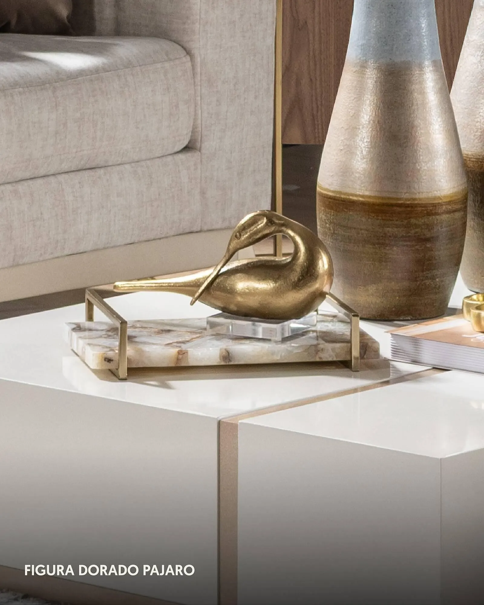 Catalogo de Catálogo Muebles Jamar 28 de agosto al 3 de septiembre 2025 - Pag 5