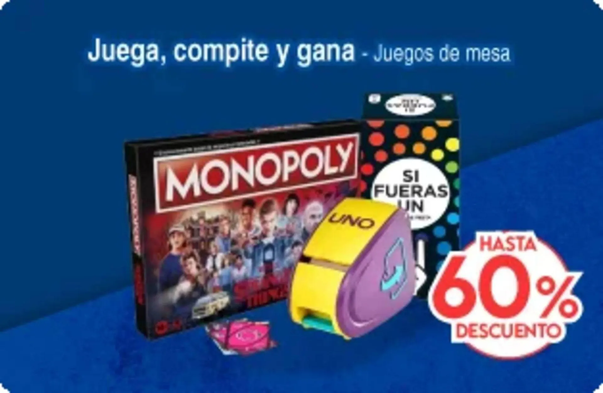 Catalogo de Catálogo Alkosto 19 de marzo al 31 de marzo 2025 - Pag 11