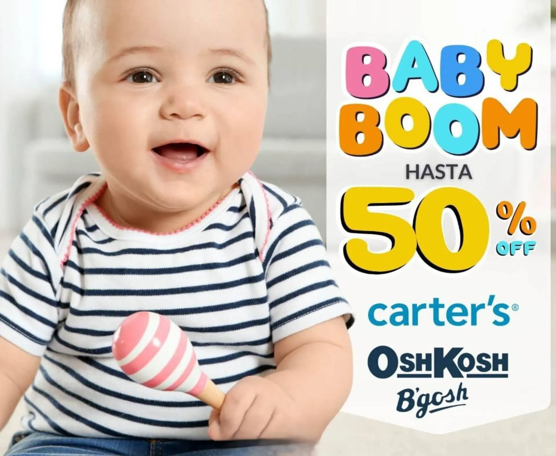 Catalogo de Catálogo Miscelandia 1 de abril al 30 de abril 2025 - Pag 2