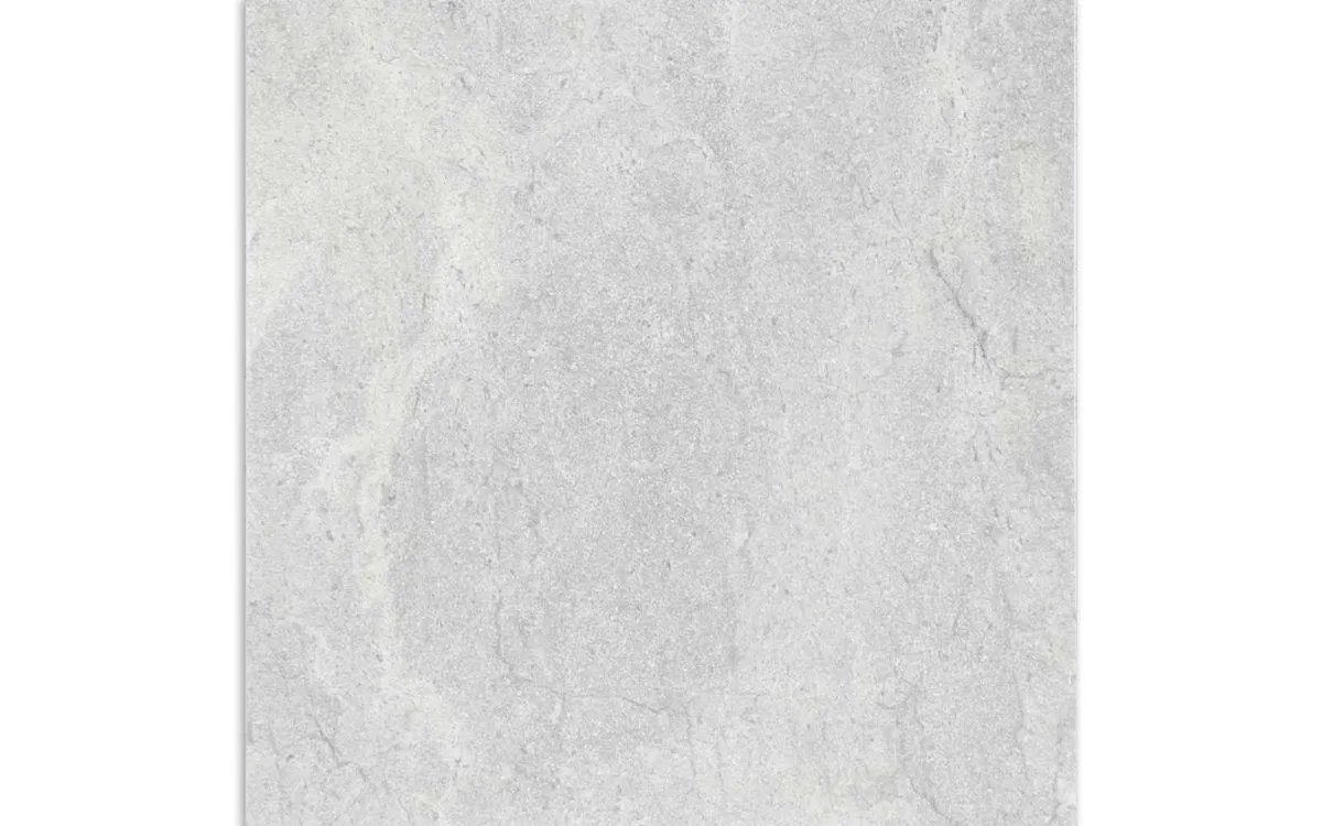 D- Diamante Celestini