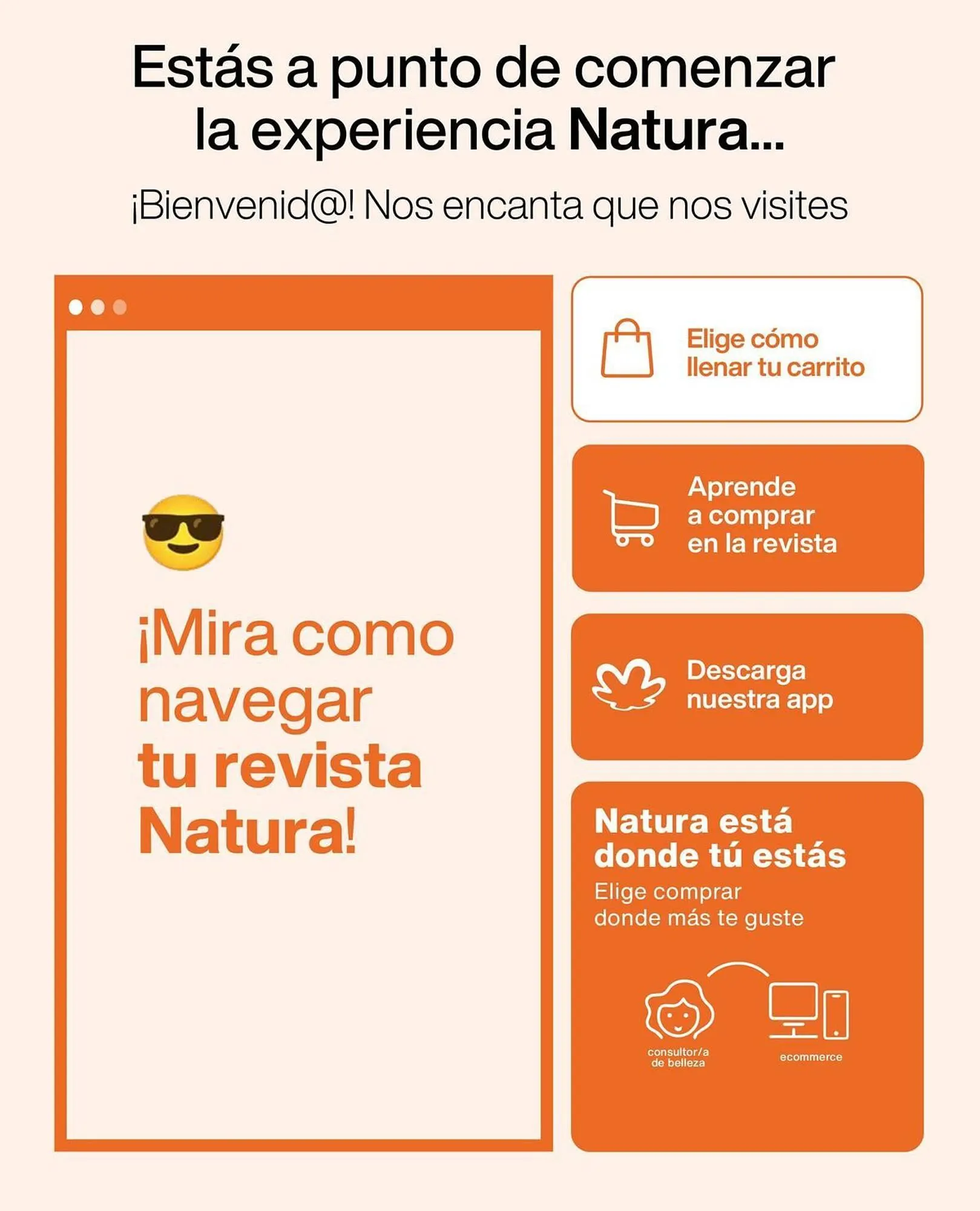 Catalogo de Catálogo Natura 4 de febrero al 28 de febrero 2025 - Pag 2