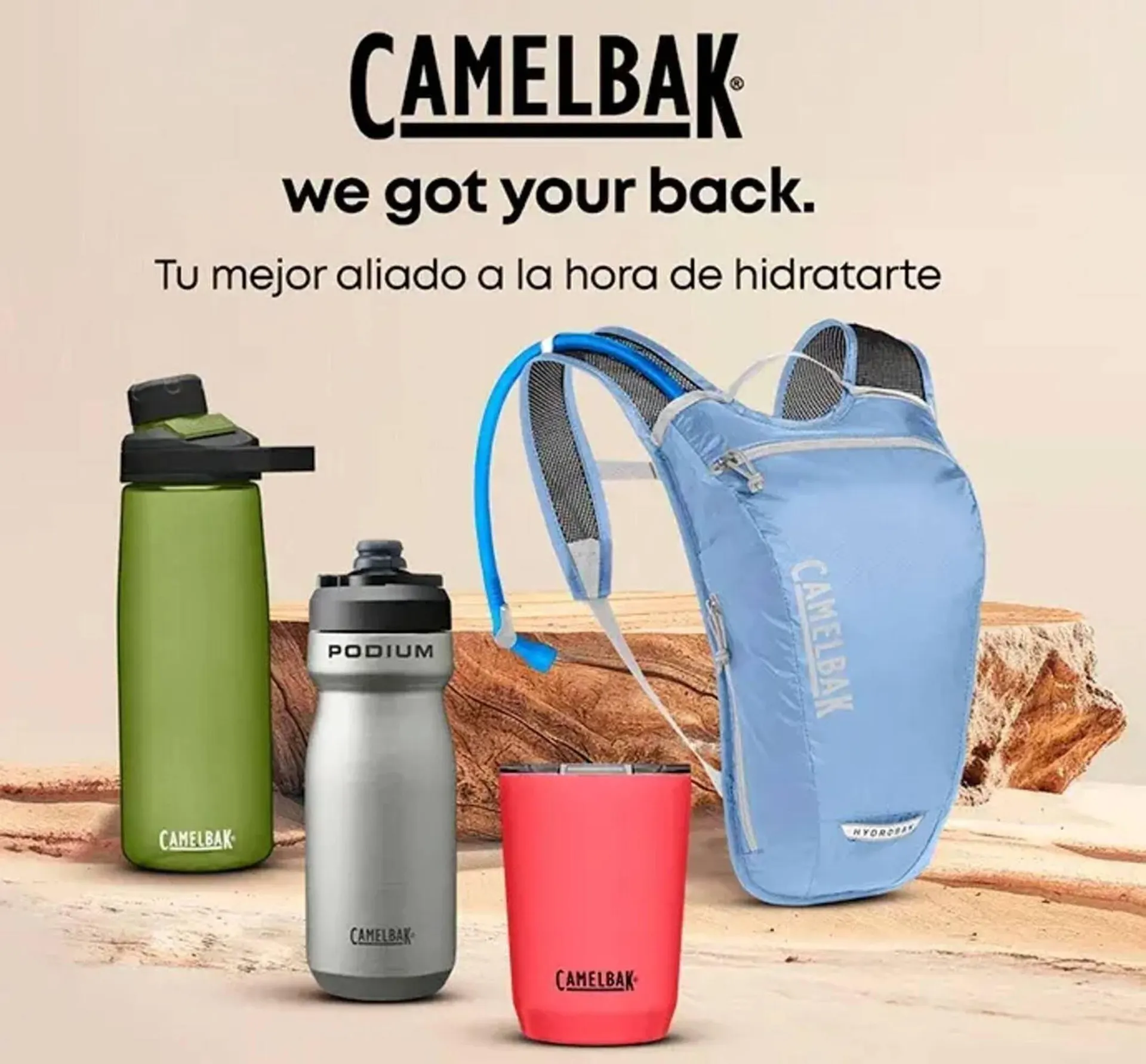 Catalogo de Catálogo Falabella 7 de mayo al 20 de mayo 2025 - Pag 13