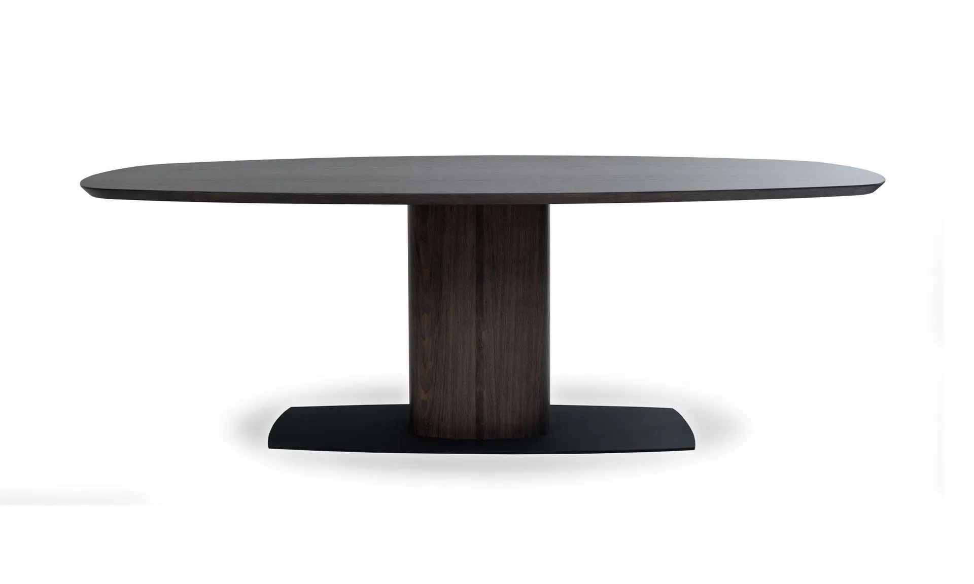 Mesa Comedor Niza 8 Puestos