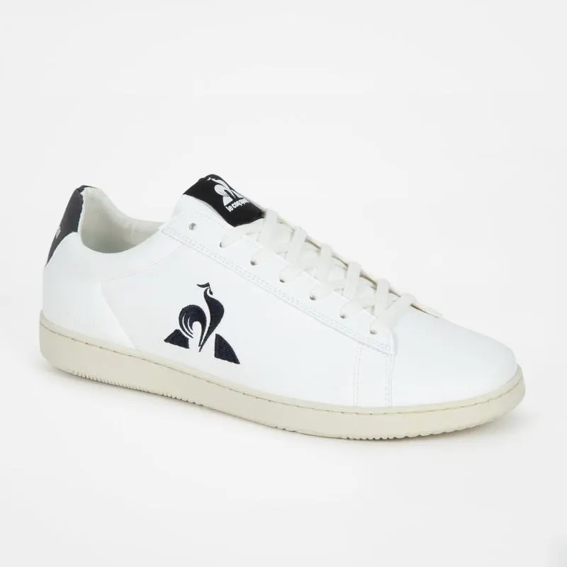 GAIA VENTILE optical