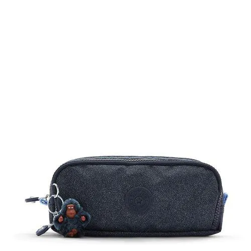 ESTUCHE GITROY - Color U18 - Talla U