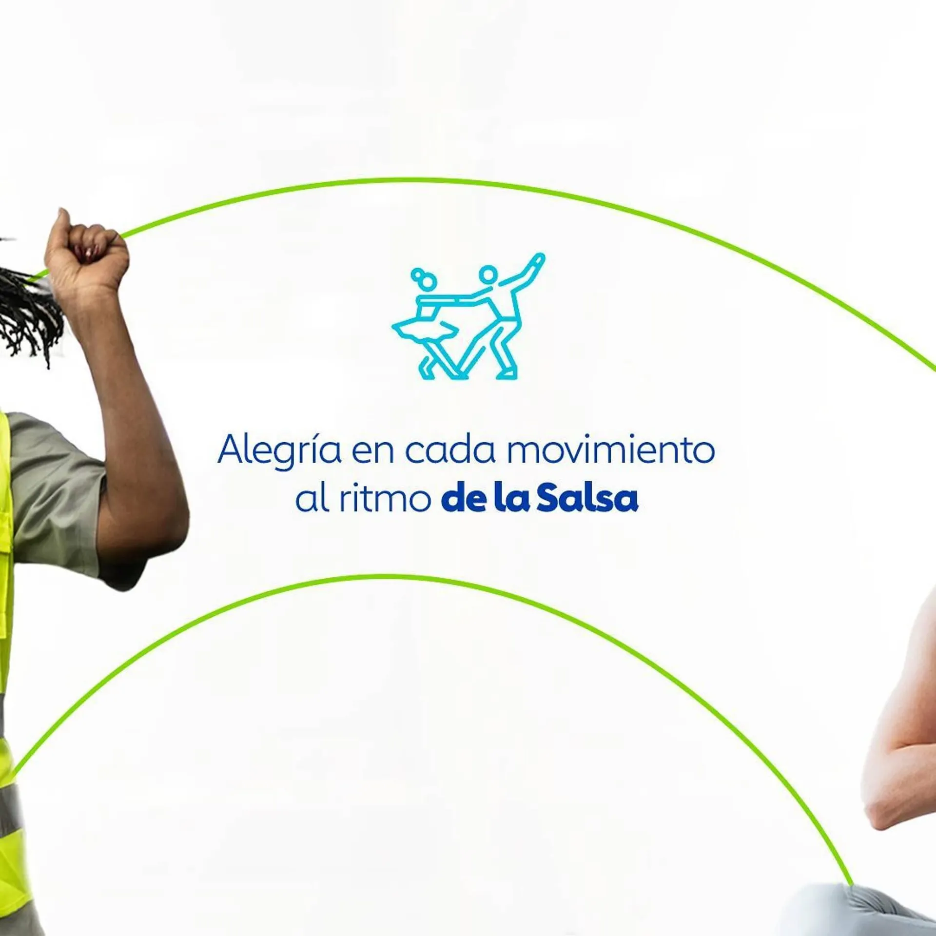 Catalogo de Catálogo Comfandi 5 de abril al 5 de abril 2025 - Pag 3