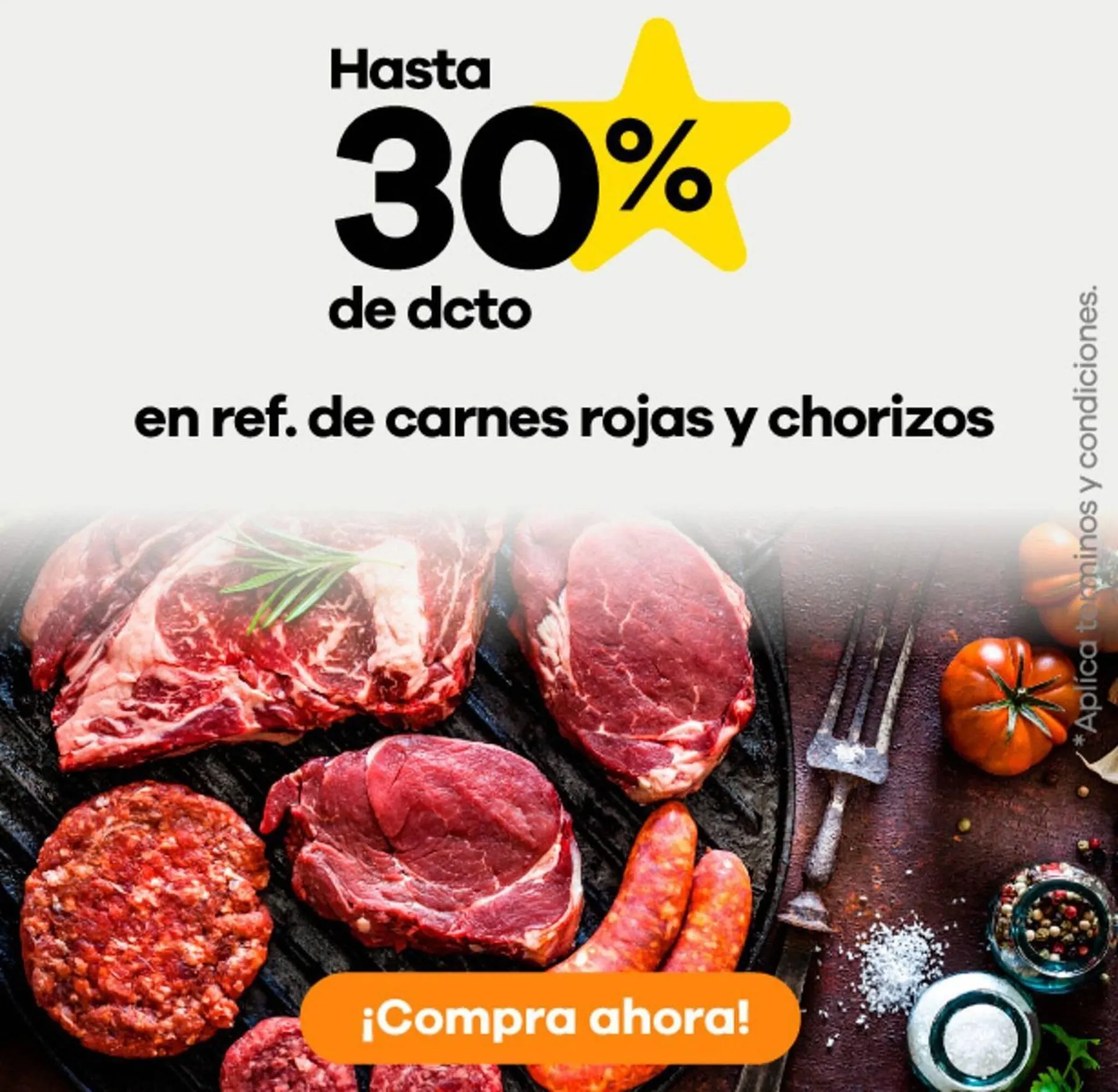 Catalogo de Catálogo Éxito 31 de marzo al 15 de abril 2025 - Pag 12