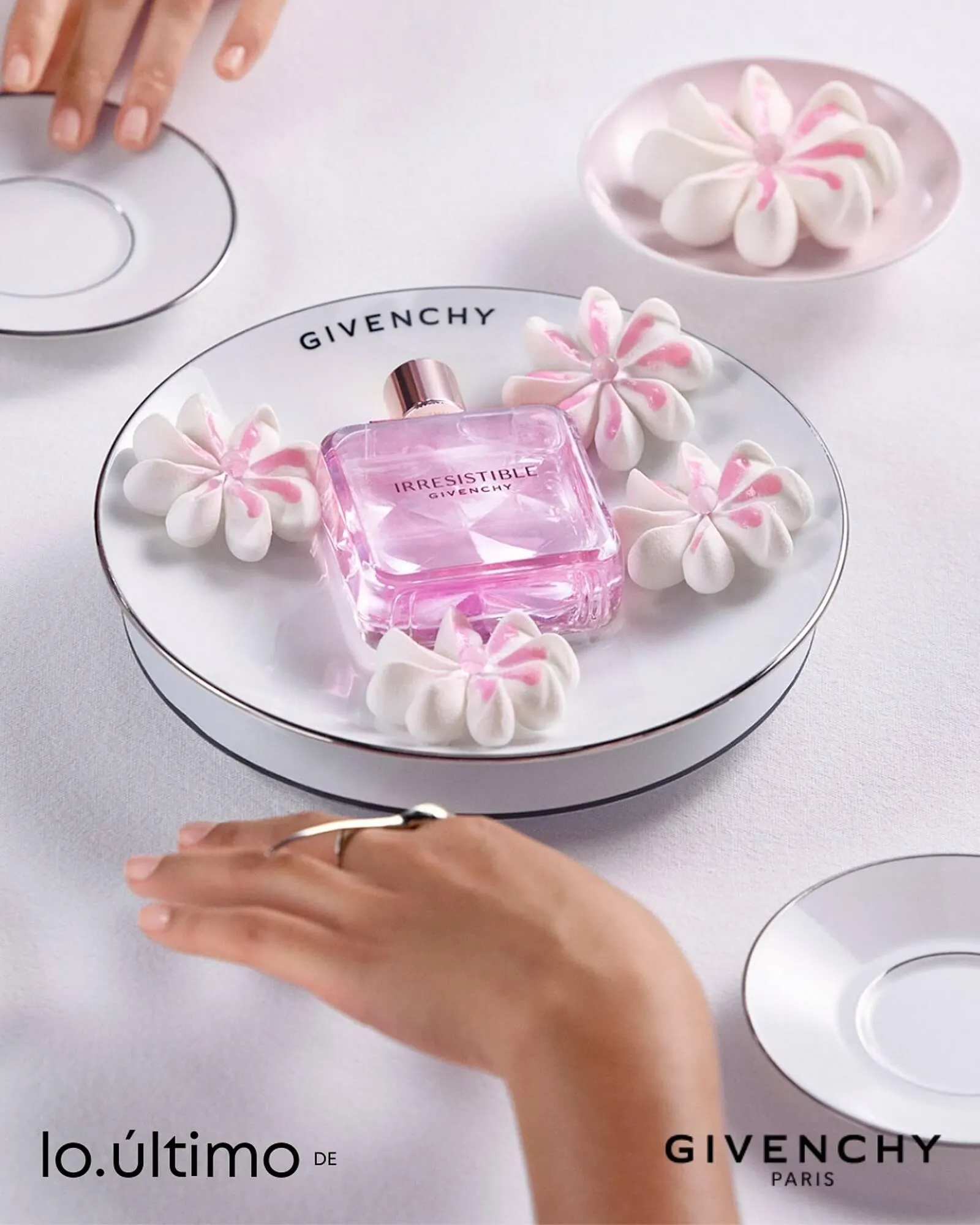 Catalogo de Catálogo Falabella 17 de febrero al 28 de febrero 2026 - Pag 4