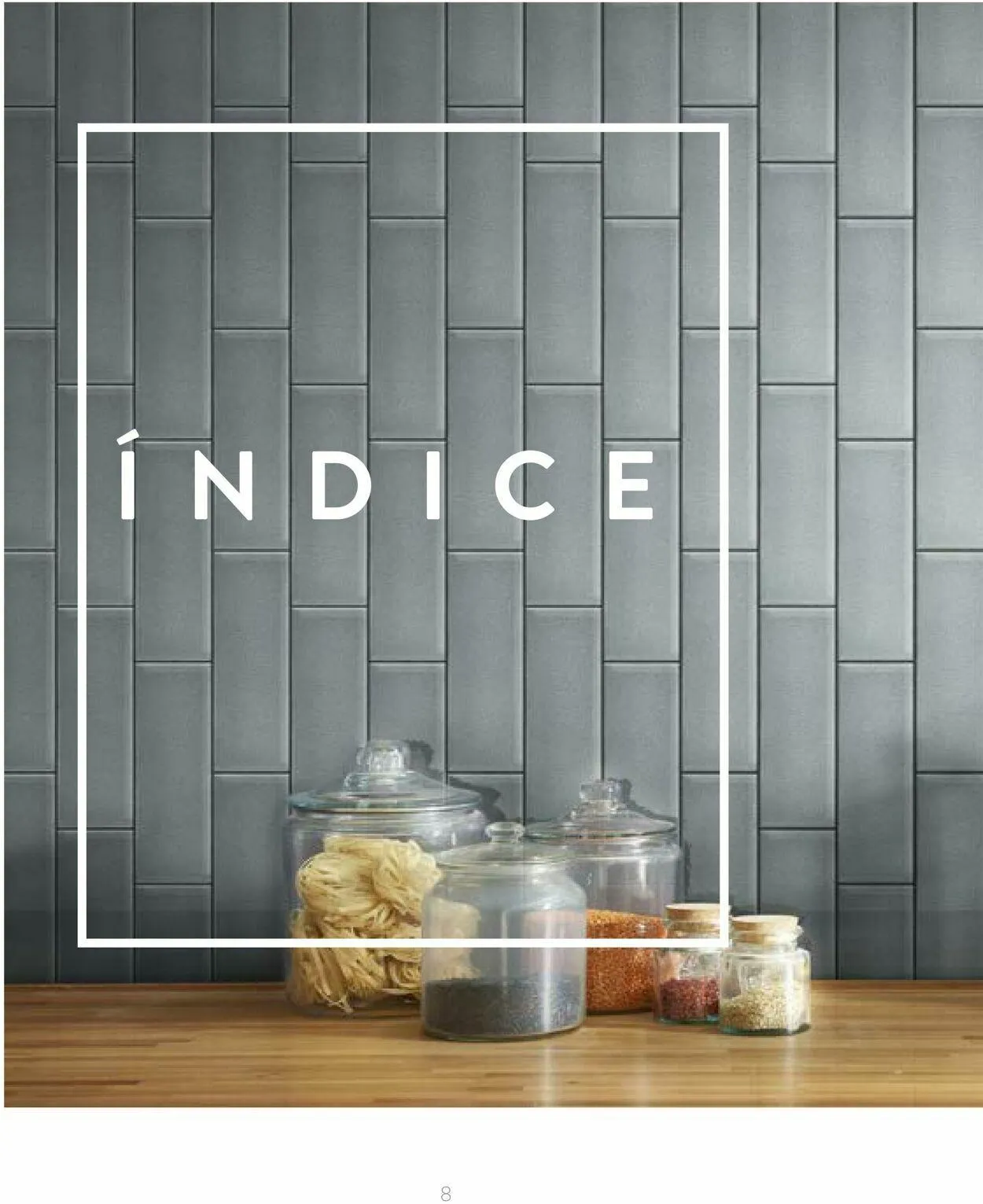 Catalogo de Corona 1 de junio al 31 de diciembre 2023 - Pag 8