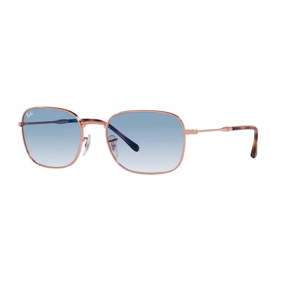 Ray-Ban 3706 92023F