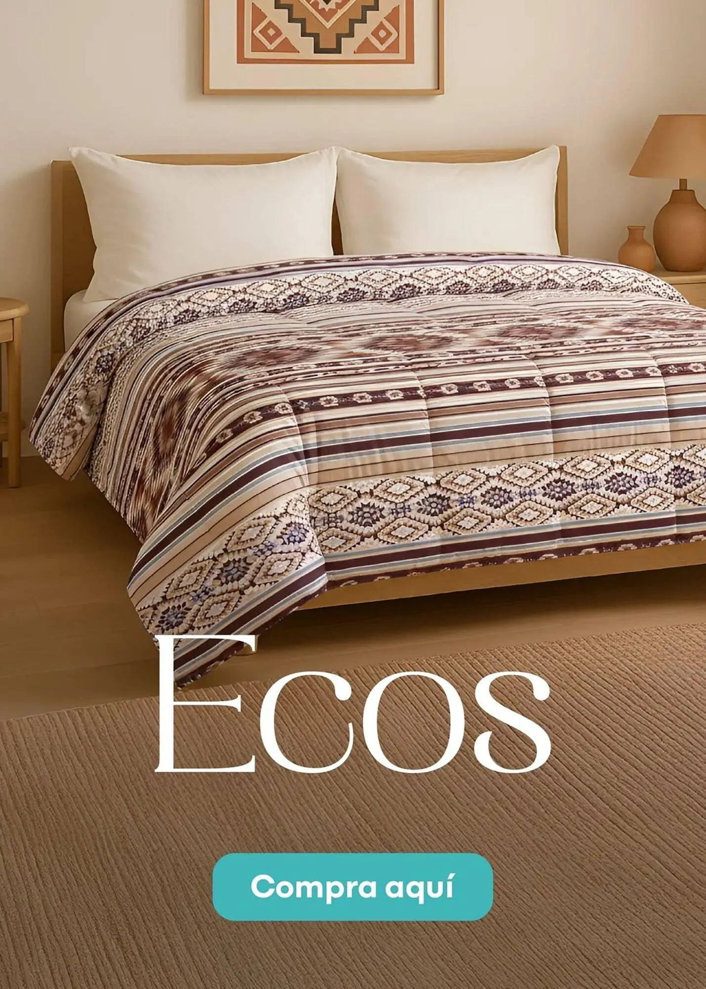 Catalogo de Catálogo Brissa 3 de marzo al 10 de marzo 2026 - Pag 2