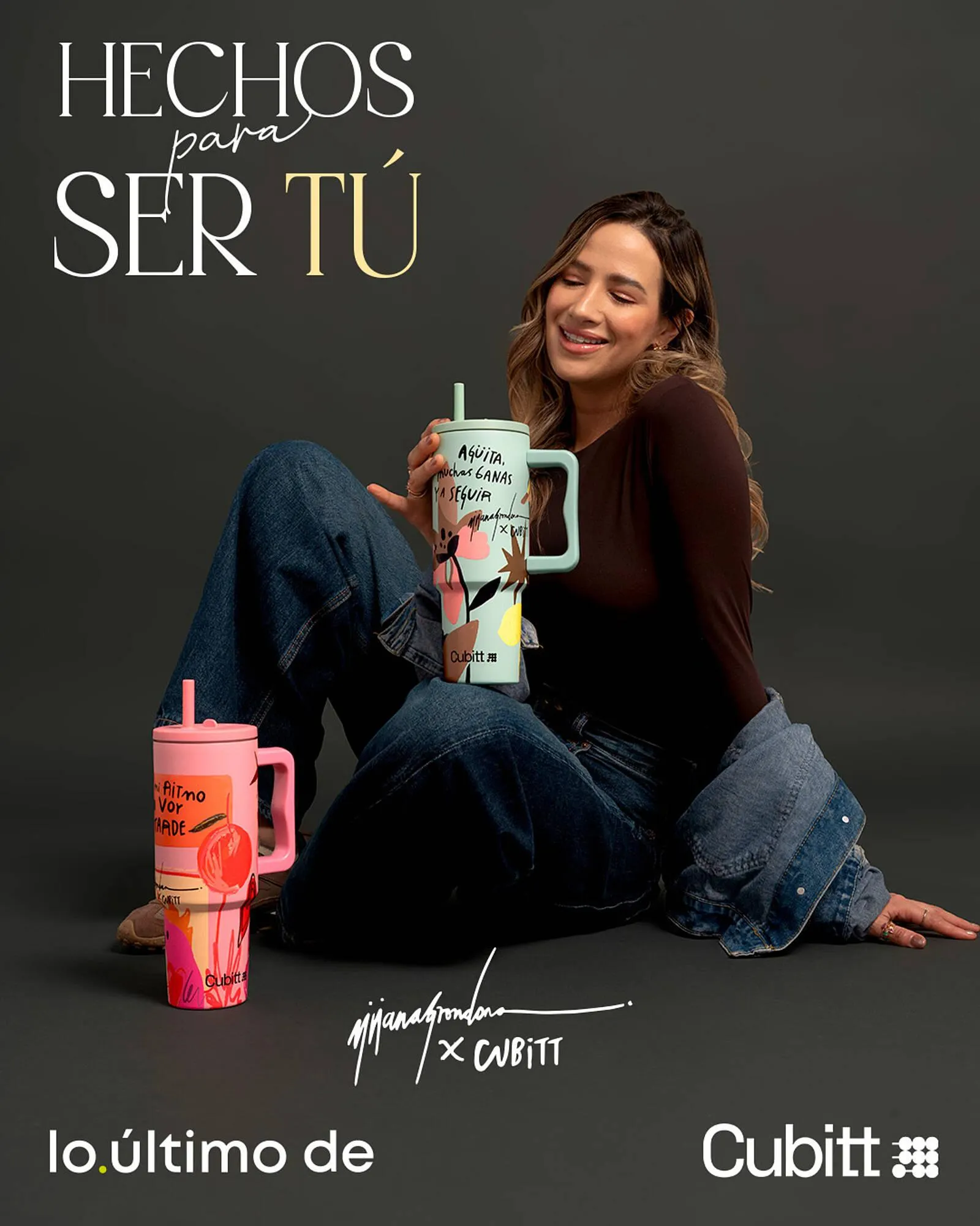 Catálogo Falabella - 1