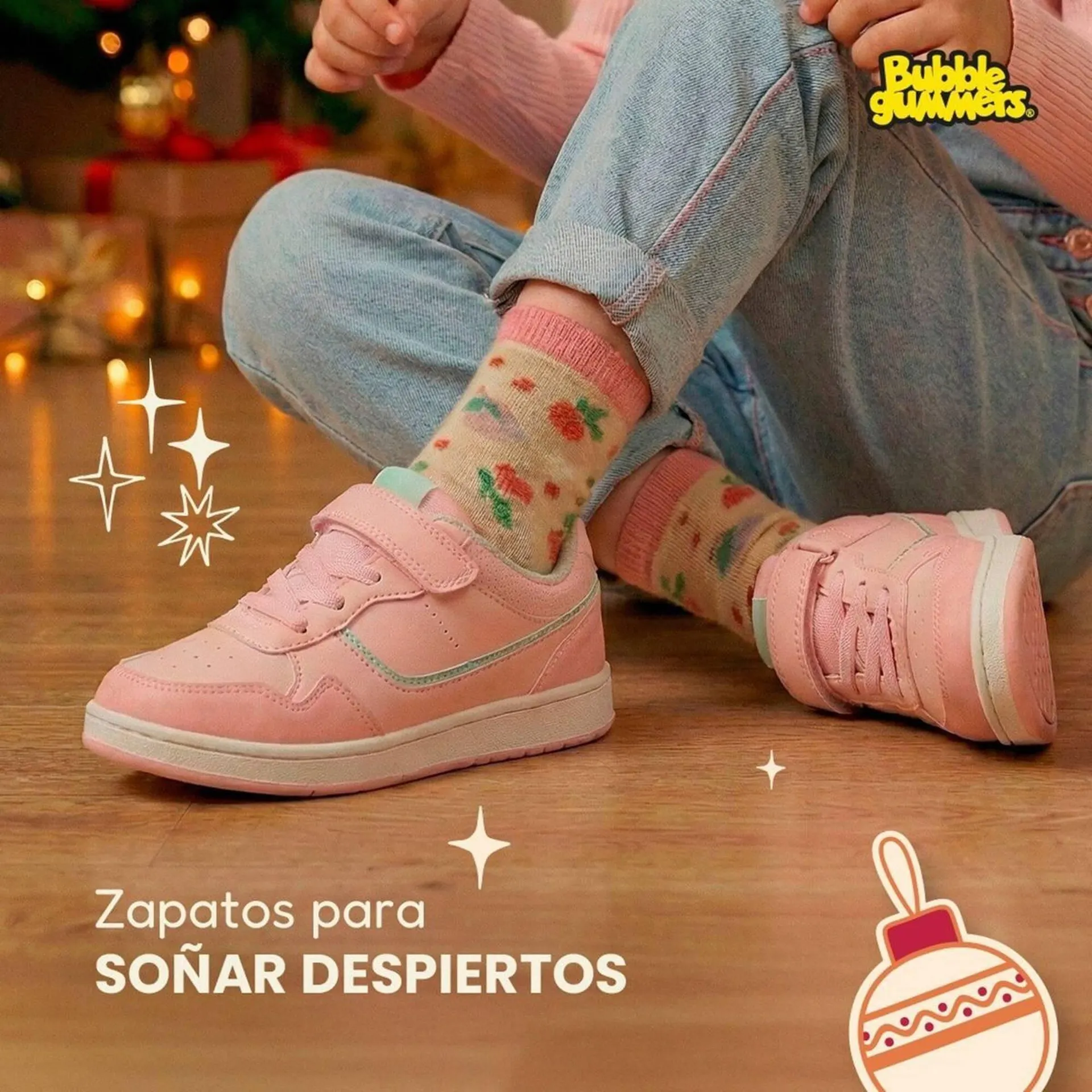 Catalogo de Catálogo Bubble Gummers 17 de diciembre al 25 de diciembre 2025 - Pag 5