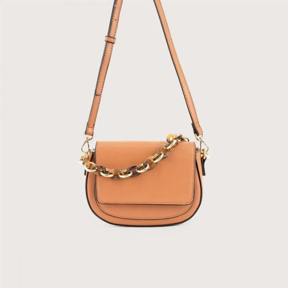 MANOS LIBRES ANTONELLA YL69199