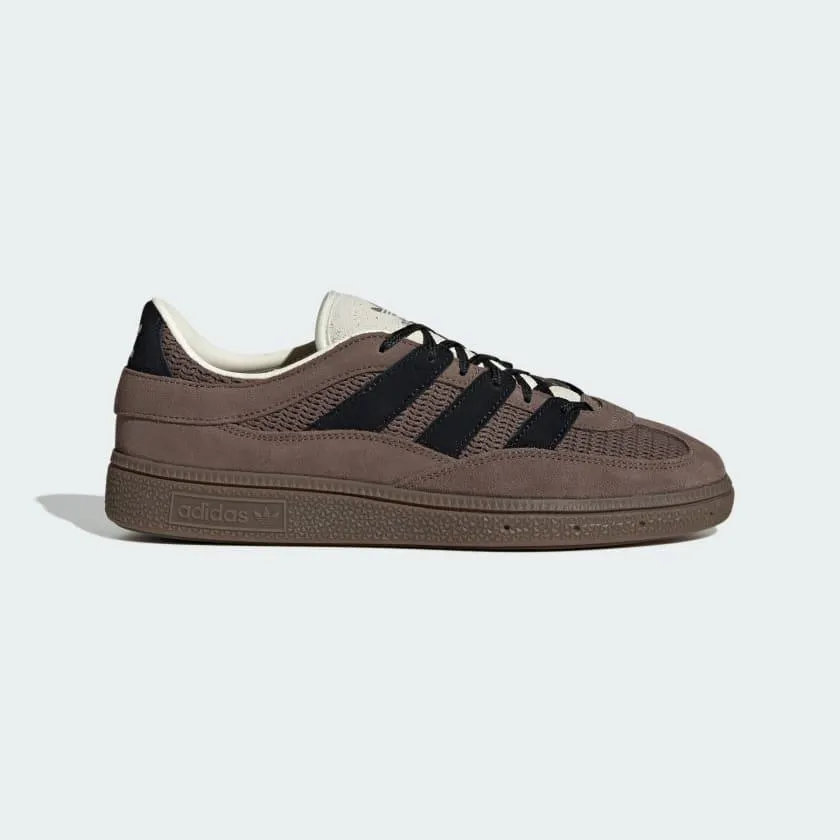 HANDBALL SPEZIAL ST W