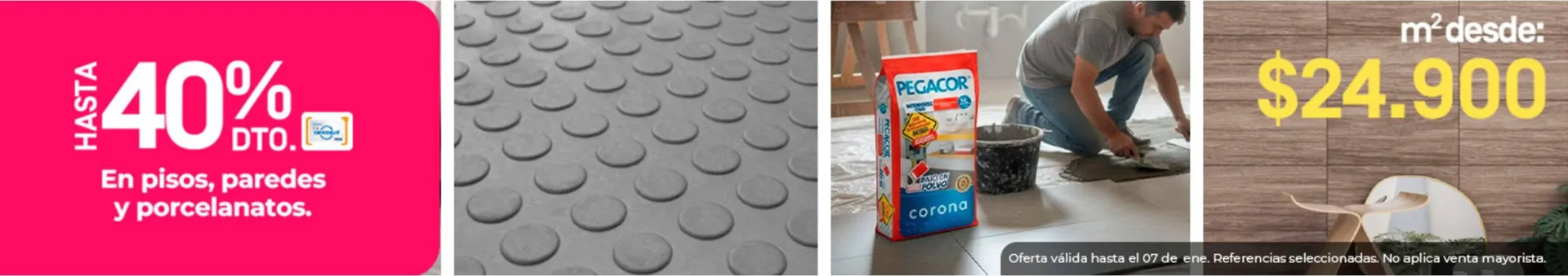 Catalogo de Catálogo Easy 1 de enero al 7 de enero 2026 - Pag 5