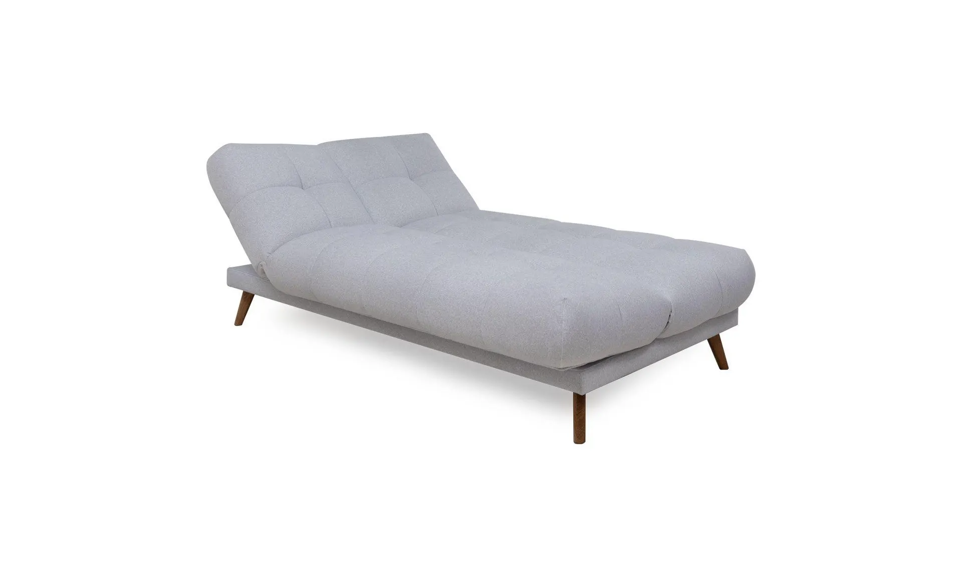 Sofá Cama Cronos 6 Posiciones