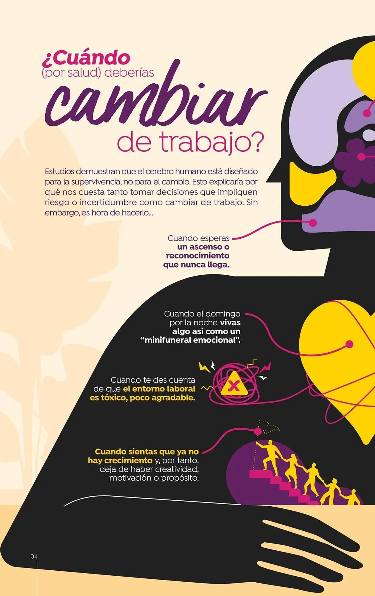 Catalogo de Catálogo Droguerías Colsubsidio 15 de octubre al 31 de octubre 2025 - Pag 4