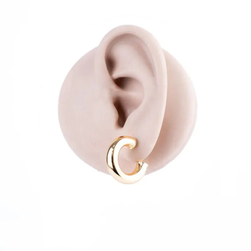 CANDOGA LISA 18K DOR