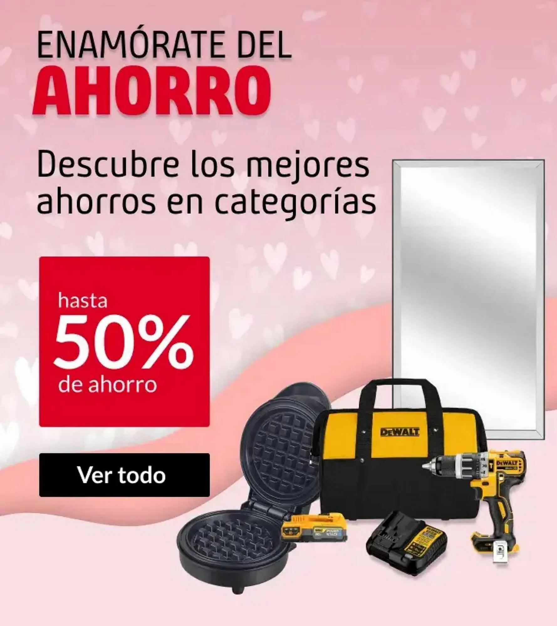 Catalogo de Catálogo Homecenter 18 de septiembre al 25 de septiembre 2023 - Pag 1