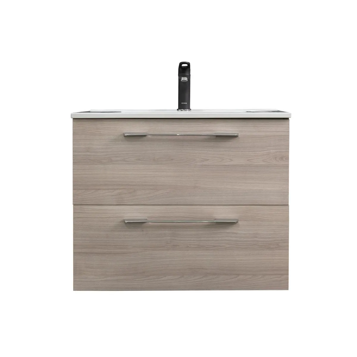 Combo Level 70 Gris Arenado