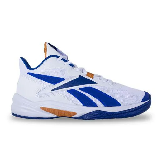 Bota Hombre Reebok More Buckets