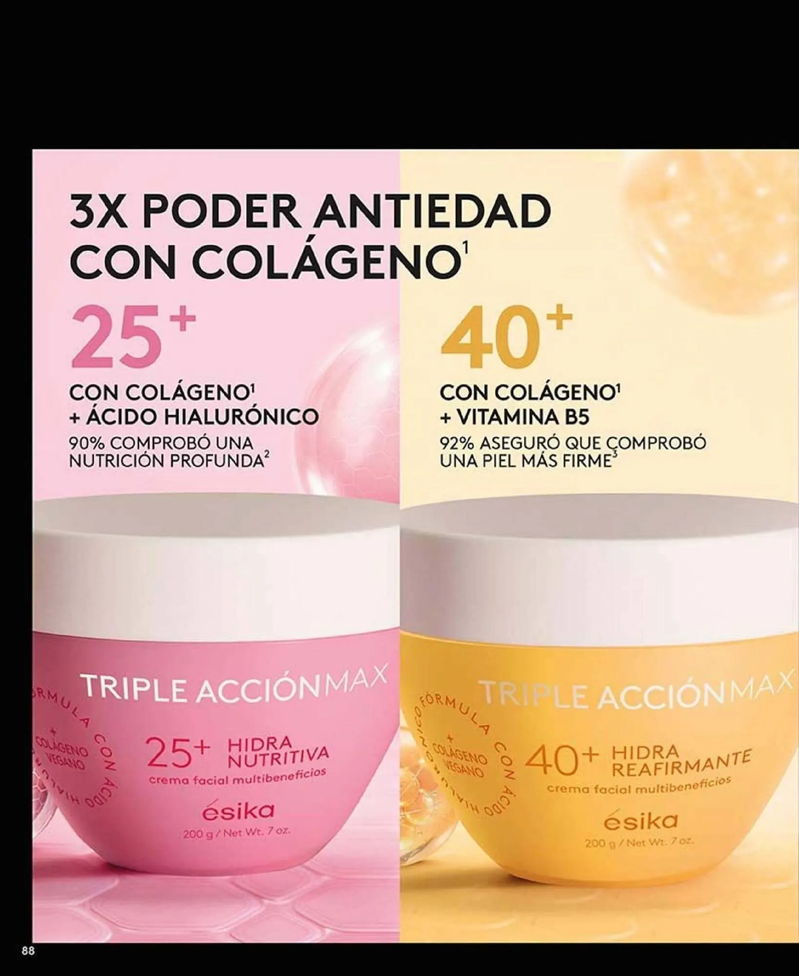 Catalogo de Catálogo Ésika 22 de enero al 28 de febrero 2026 - Pag 88