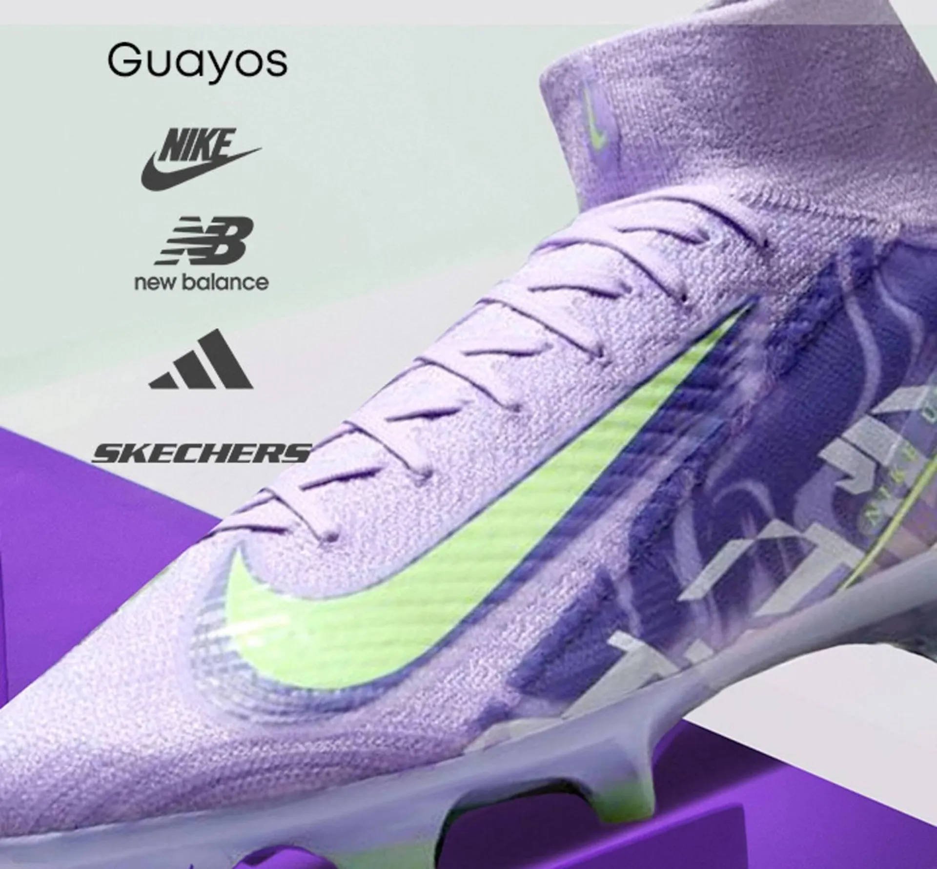 Catalogo de Catálogo Falabella 19 de marzo al 30 de abril 2025 - Pag 9