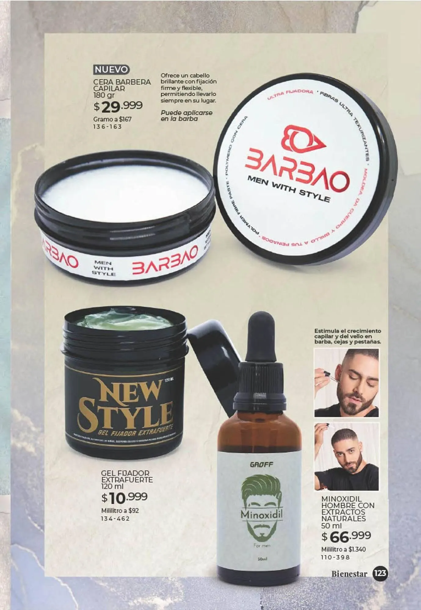 Catalogo de Catálogo Dolce Catálogos 24 de octubre al 24 de enero 2025 - Pag 26