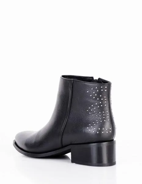 BOTIN AITANNA NAPA NEGRO