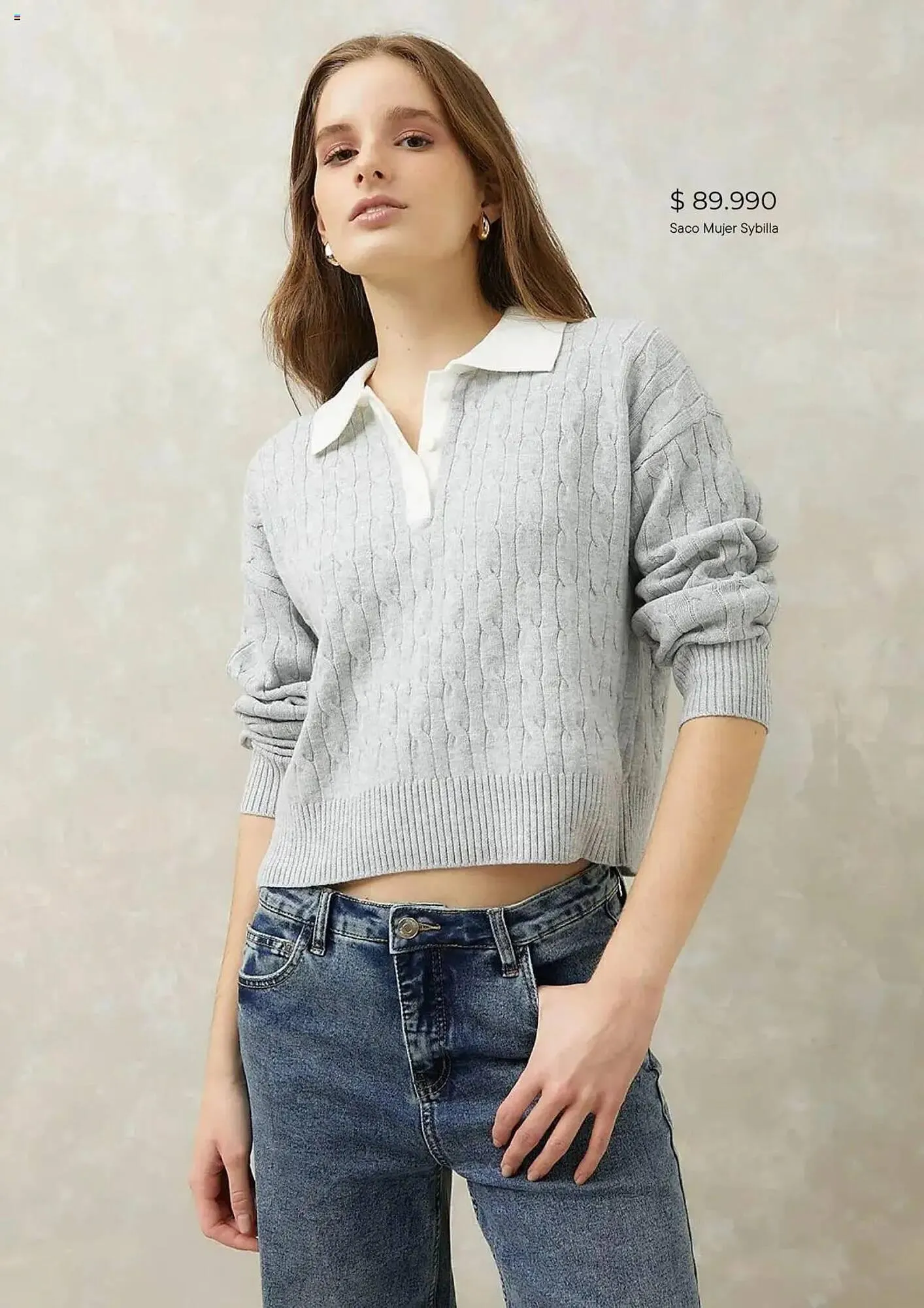 Catalogo de Catálogo Falabella 1 de octubre al 1 de noviembre 2025 - Pag 16