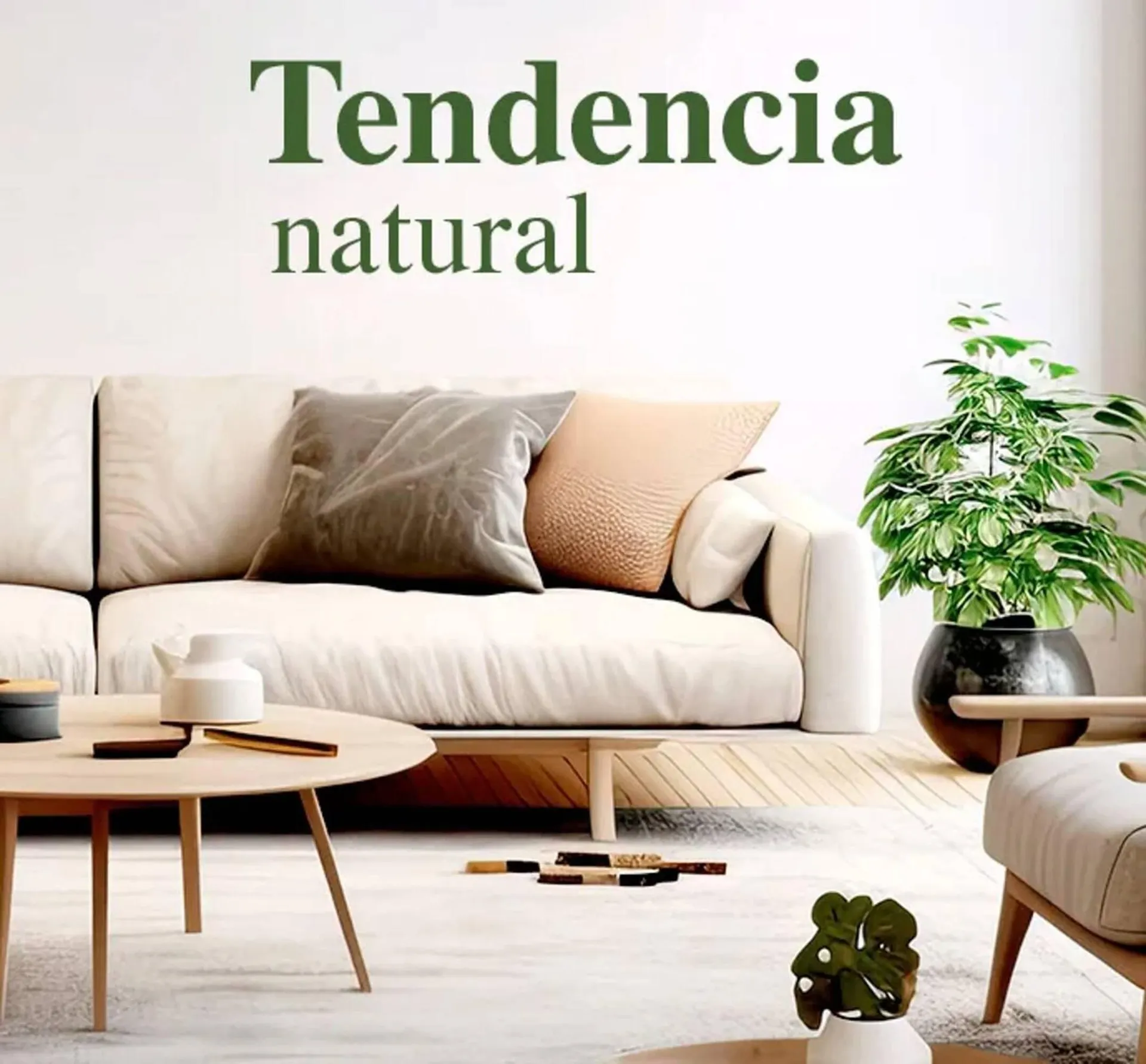 Catalogo de Catálogo Falabella 7 de mayo al 20 de mayo 2025 - Pag 26