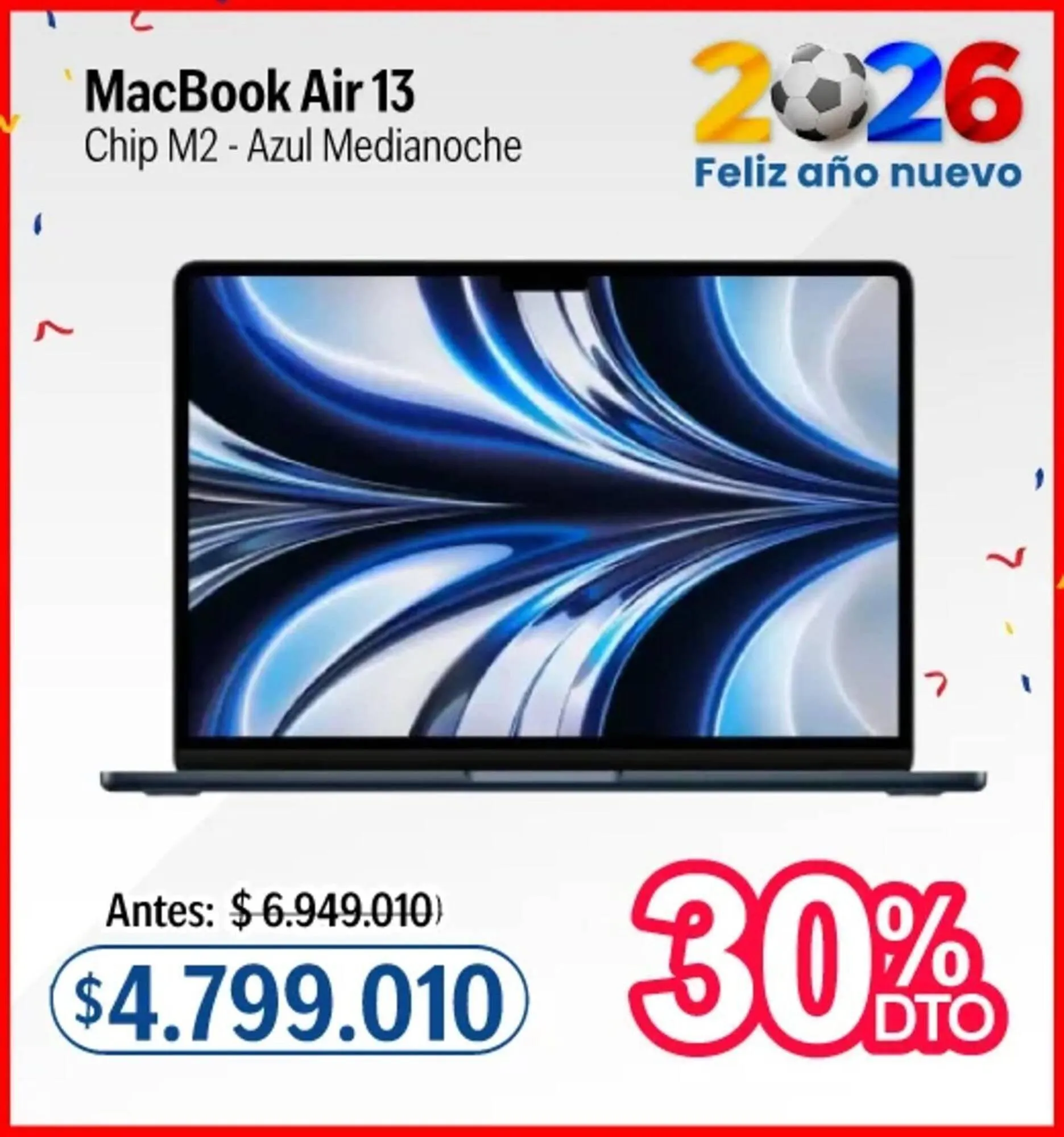 Catalogo de Catálogo Ktronix 6 de enero al 12 de enero 2026 - Pag 3